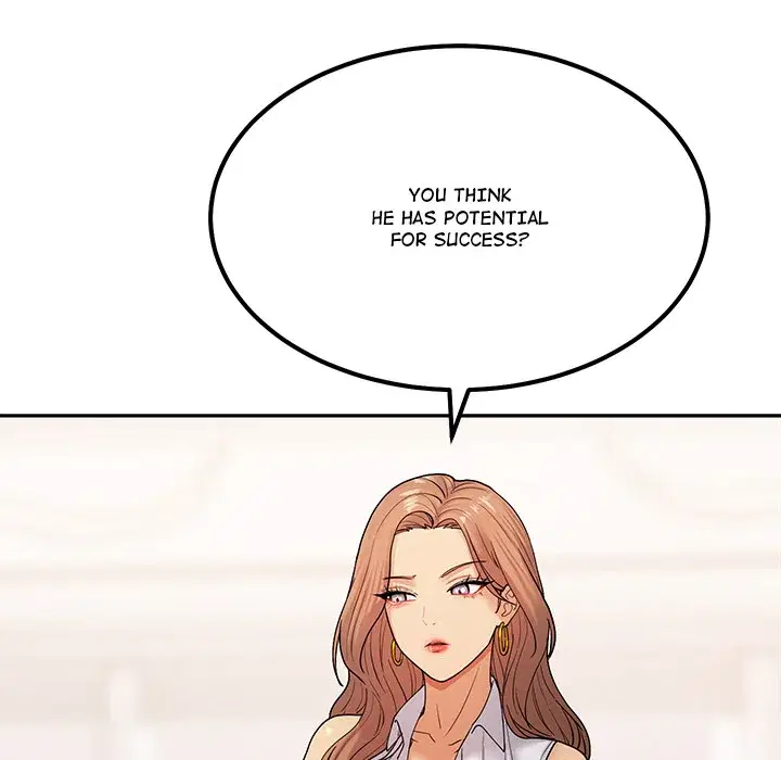 The Alpha Blu Page 95 - MangaHe