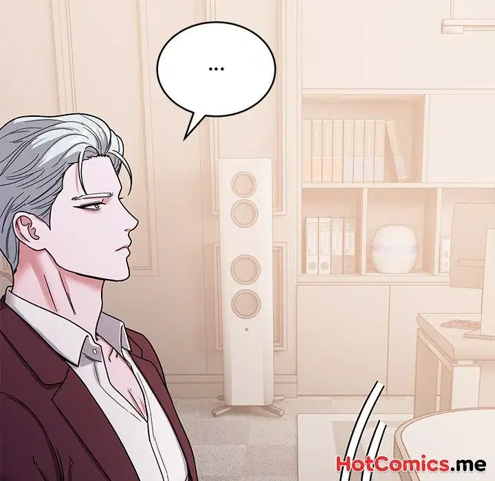The Alpha Blu Page 98 - MangaHe