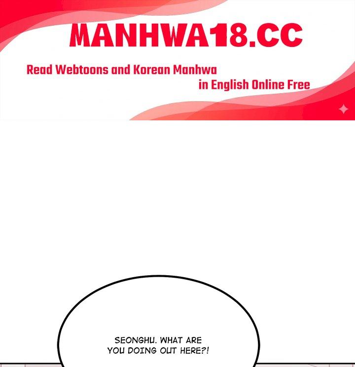 The Alpha Blu Page 2 - MangaHe