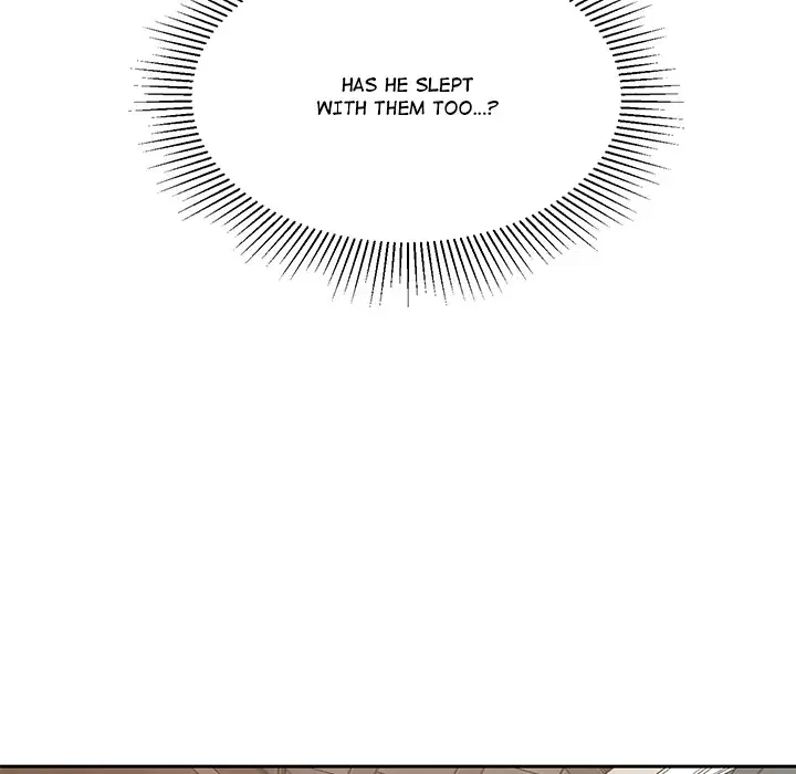 The Alpha Blu Page 113 - MangaHe
