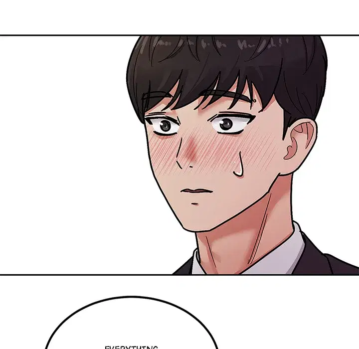 The Alpha Blu Page 118 - MangaHe