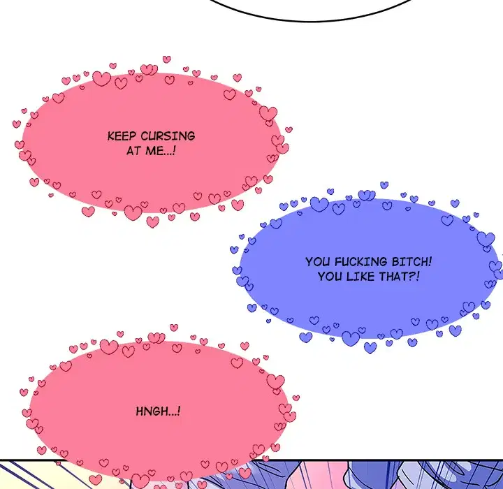 The Alpha Blu Page 122 - MangaHe