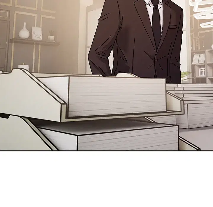 The Alpha Blu Page 127 - MangaHe
