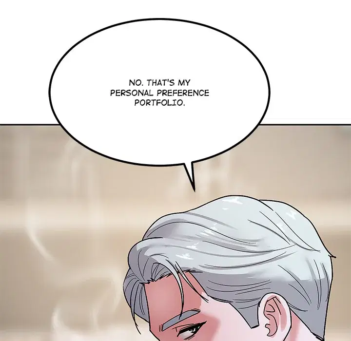 The Alpha Blu Page 128 - MangaHe