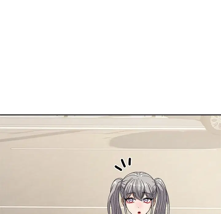 The Alpha Blu Page 14 - MangaHe