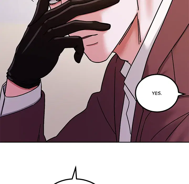 The Alpha Blu Page 137 - MangaHe