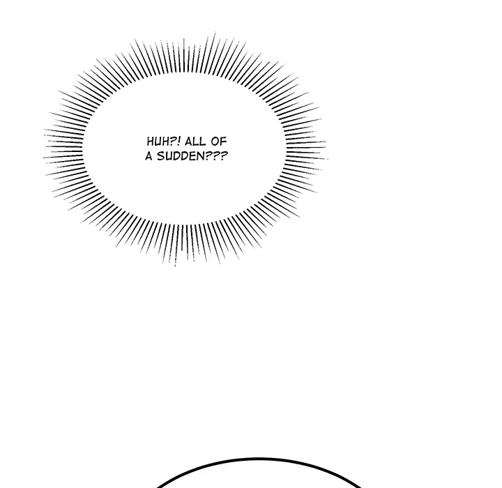 The Alpha Blu Page 144 - MangaHe