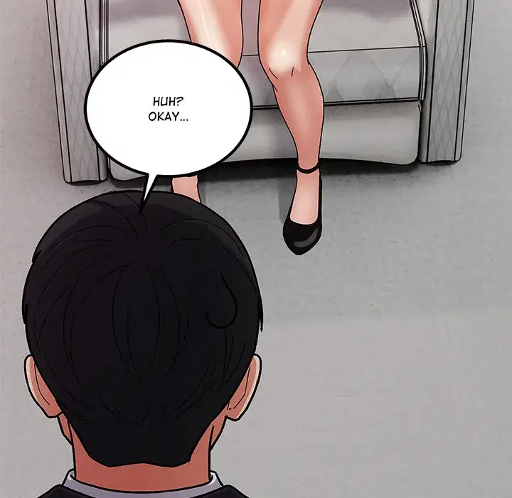 The Alpha Blu Page 147 - MangaHe