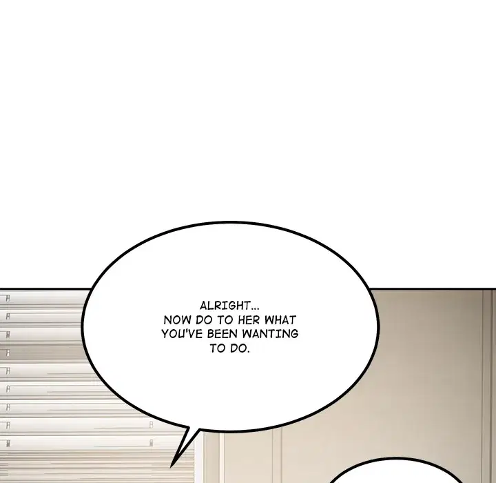 The Alpha Blu Page 149 - MangaHe
