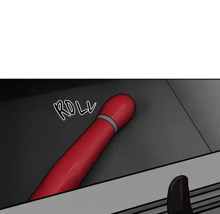 The Alpha Blu Page 155 - MangaHe