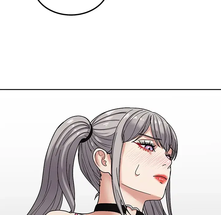 The Alpha Blu Page 157 - MangaHe