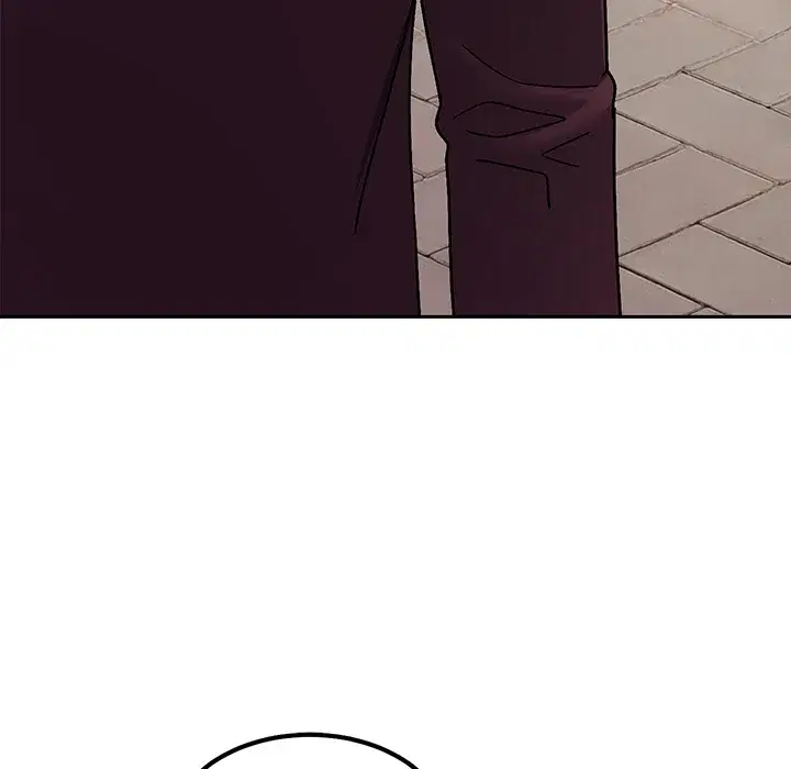 The Alpha Blu Page 17 - MangaHe