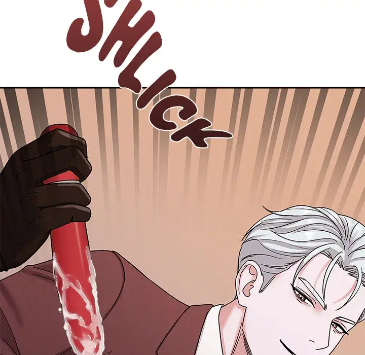 The Alpha Blu Page 171 - MangaHe