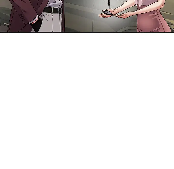 The Alpha Blu Page 19 - MangaHe