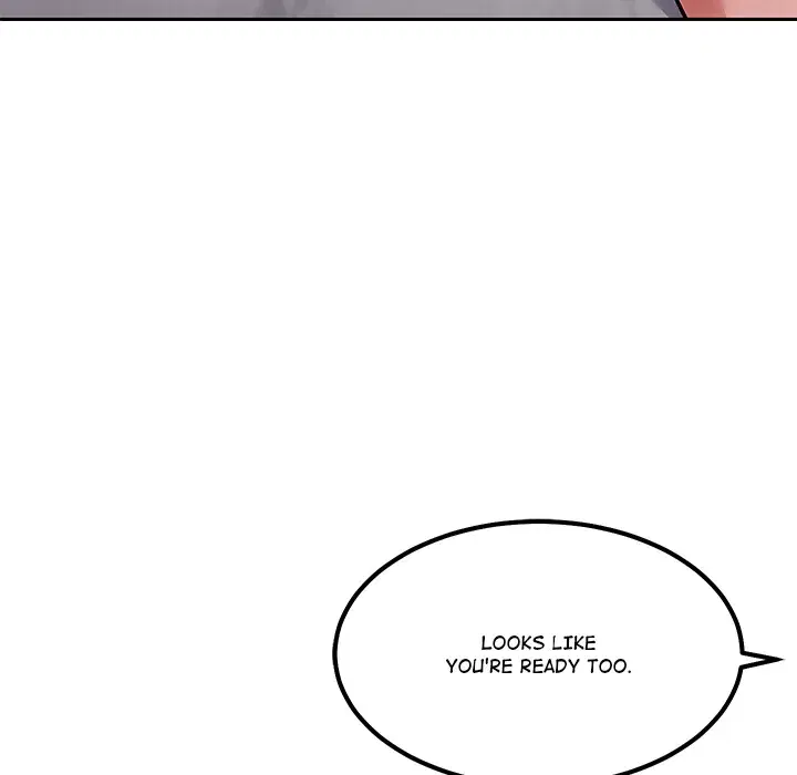 The Alpha Blu Page 181 - MangaHe