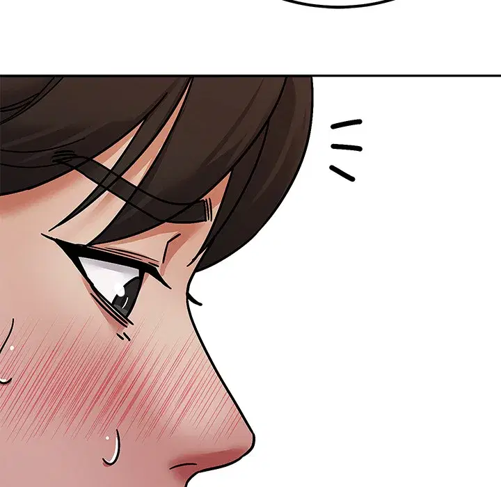 The Alpha Blu Page 182 - MangaHe