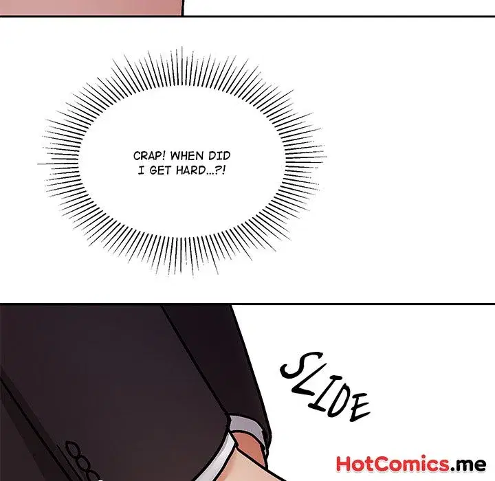 The Alpha Blu Page 183 - MangaHe