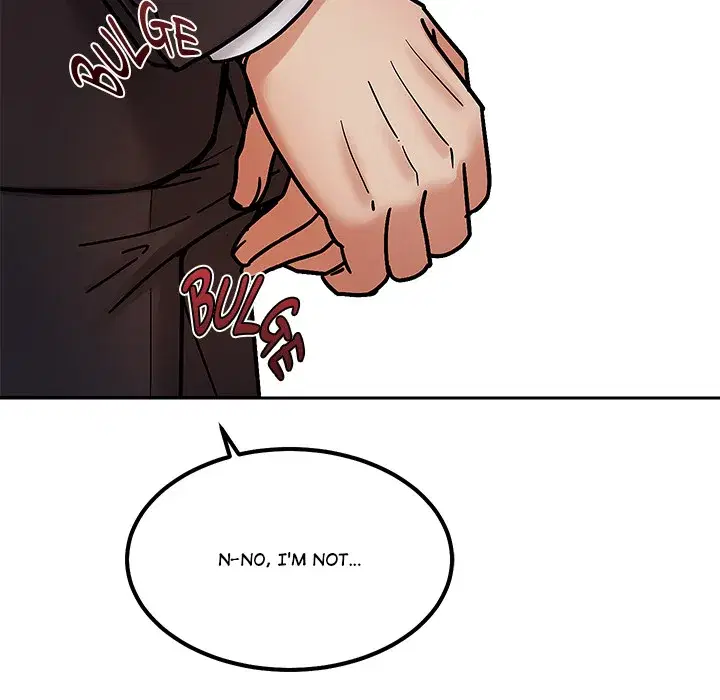 The Alpha Blu Page 184 - MangaHe
