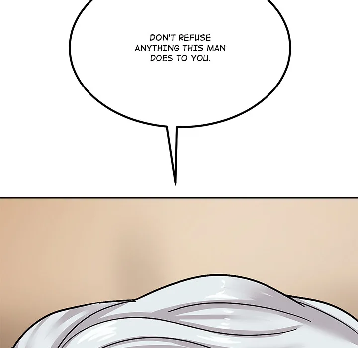 The Alpha Blu Page 186 - MangaHe