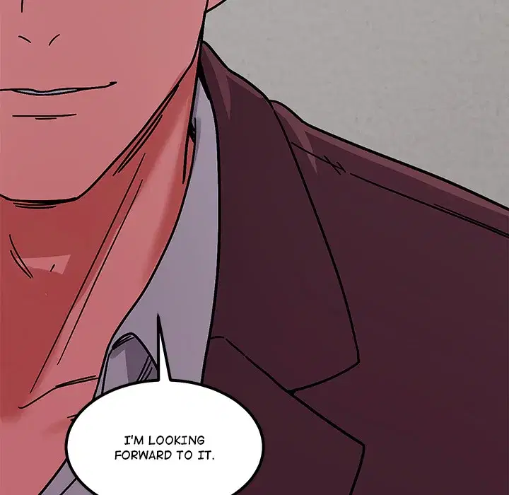 The Alpha Blu Page 194 - MangaHe