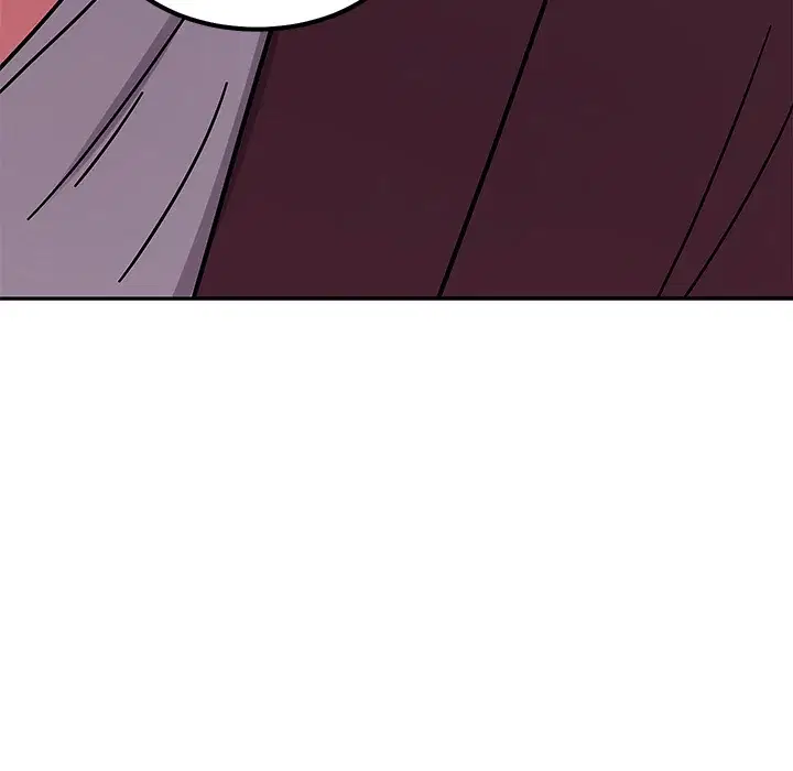 The Alpha Blu Page 195 - MangaHe