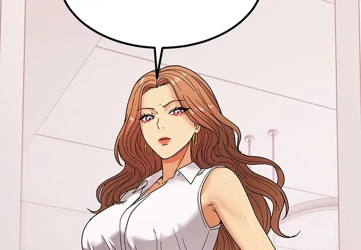 The Alpha Blu Page 3 - MangaHe