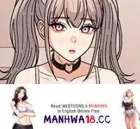 The Alpha Blu Page 205 - MangaHe