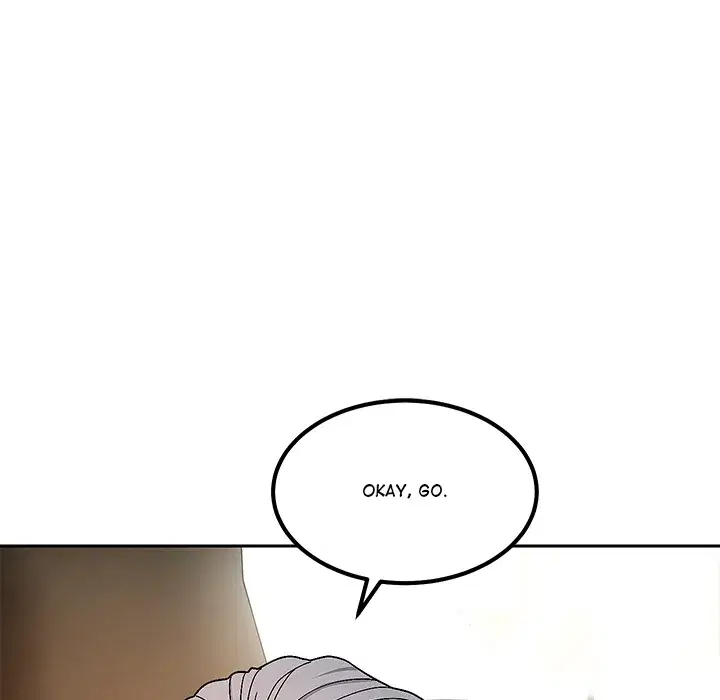 The Alpha Blu Page 22 - MangaHe