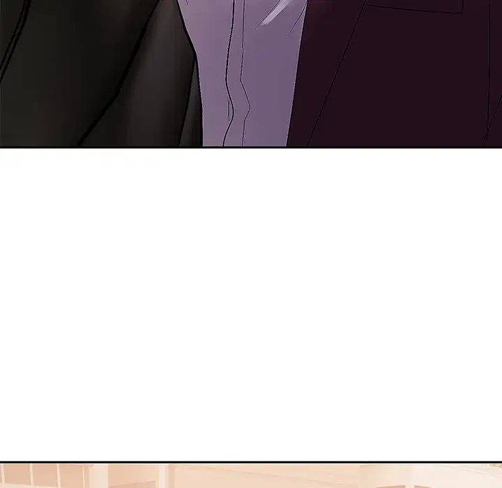 The Alpha Blu Page 24 - MangaHe