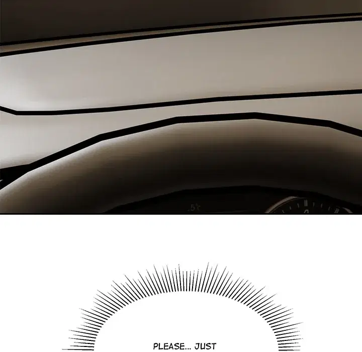 The Alpha Blu Page 36 - MangaHe
