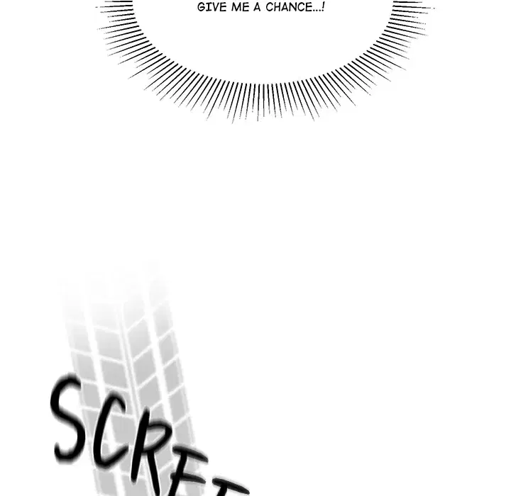 The Alpha Blu Page 37 - MangaHe