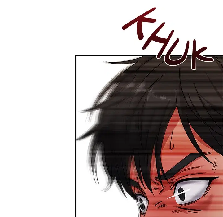 The Alpha Blu Page 40 - MangaHe