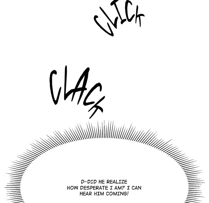 The Alpha Blu Page 45 - MangaHe