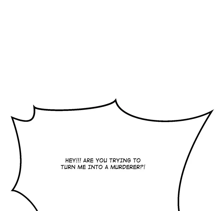 The Alpha Blu Page 47 - MangaHe