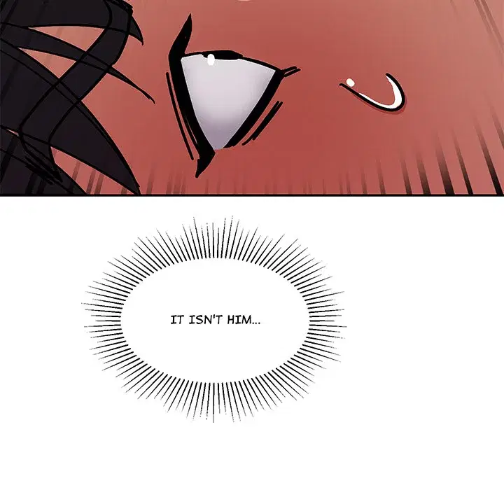 The Alpha Blu Page 50 - MangaHe