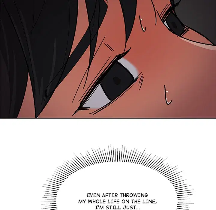 The Alpha Blu Page 52 - MangaHe