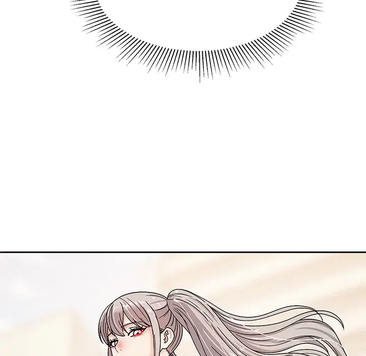 The Alpha Blu Page 53 - MangaHe