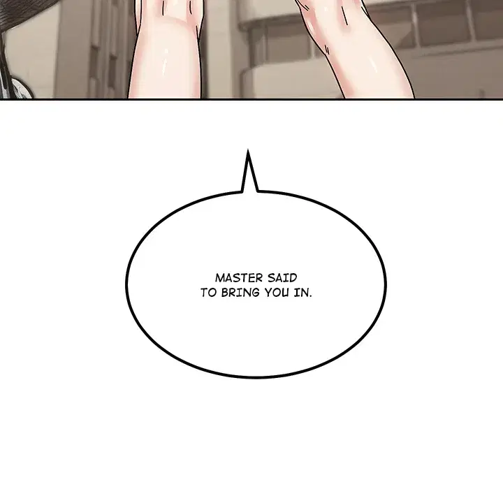 The Alpha Blu Page 55 - MangaHe