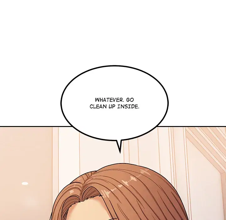 The Alpha Blu Page 7 - MangaHe