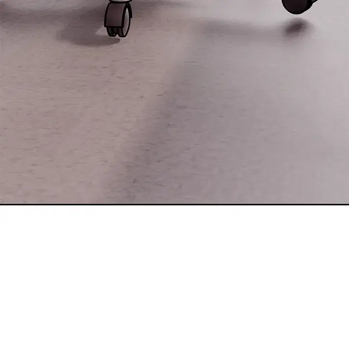 The Alpha Blu Page 69 - MangaHe