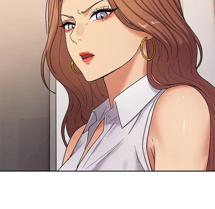 The Alpha Blu Page 8 - MangaHe