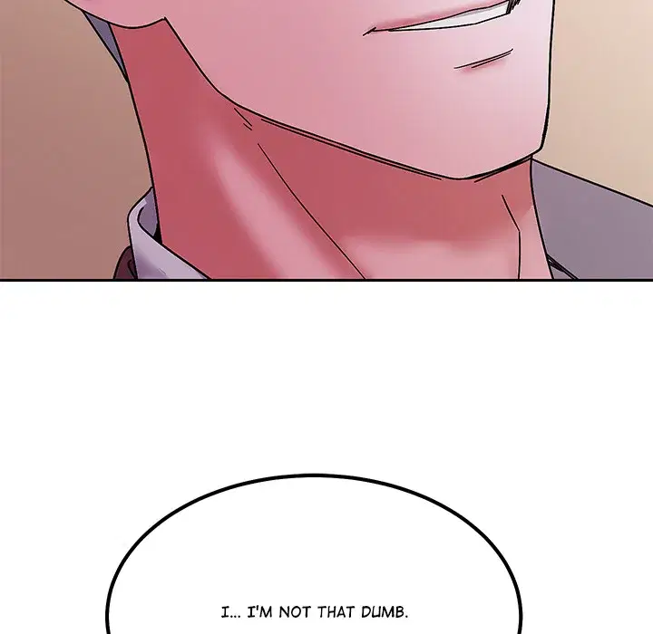 The Alpha Blu Page 72 - MangaHe