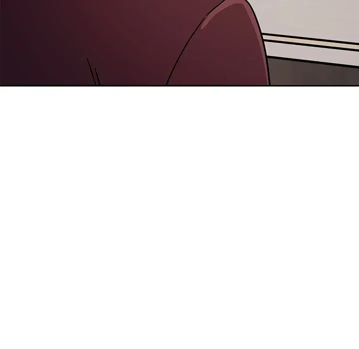 The Alpha Blu Page 75 - MangaHe