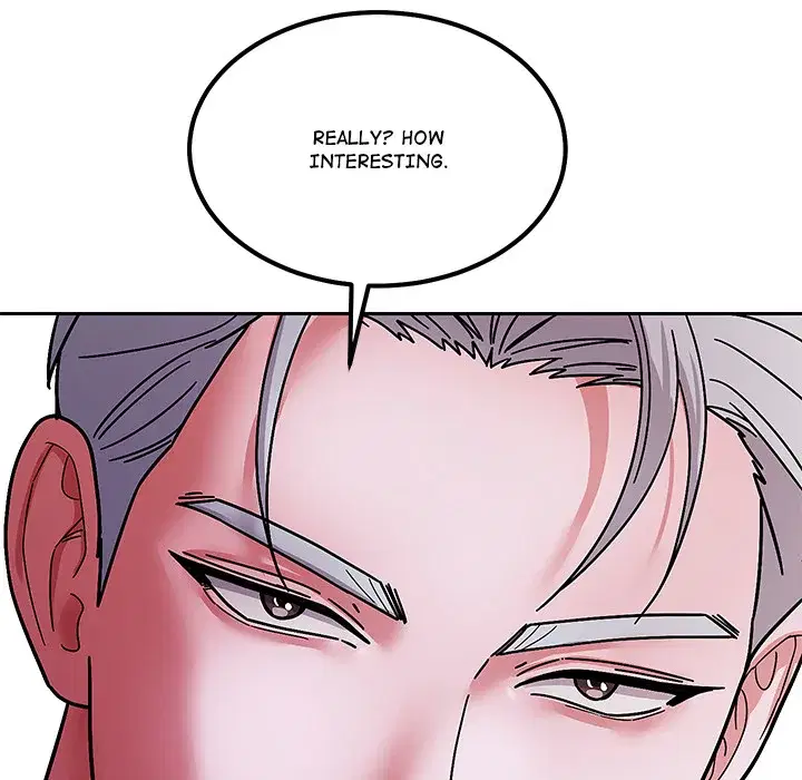 The Alpha Blu Page 76 - MangaHe