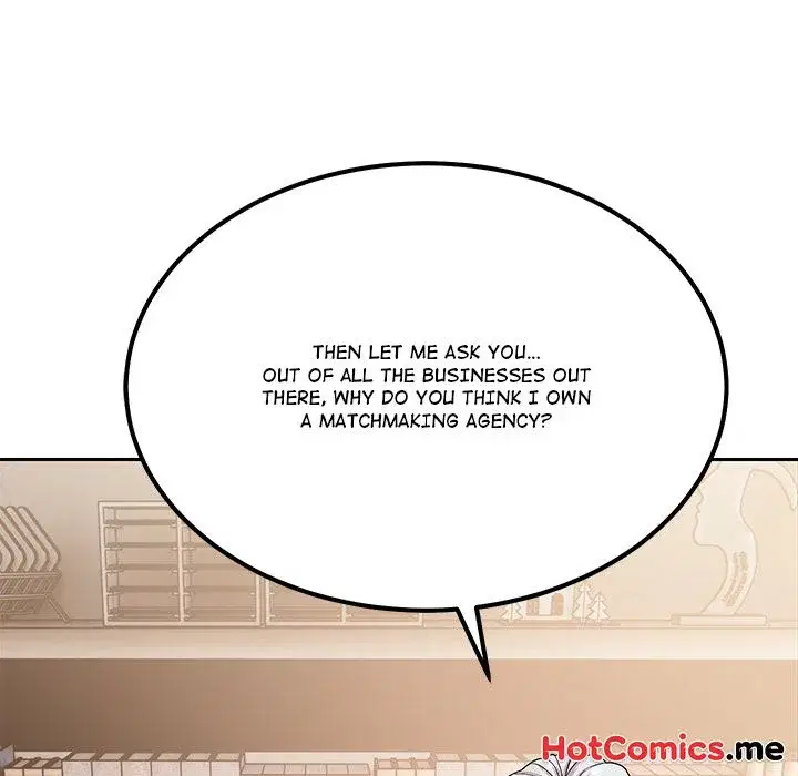 The Alpha Blu Page 78 - MangaHe