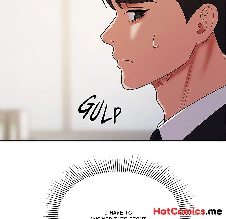 The Alpha Blu Page 82 - MangaHe