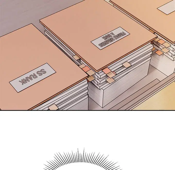 The Alpha Blu Page 86 - MangaHe