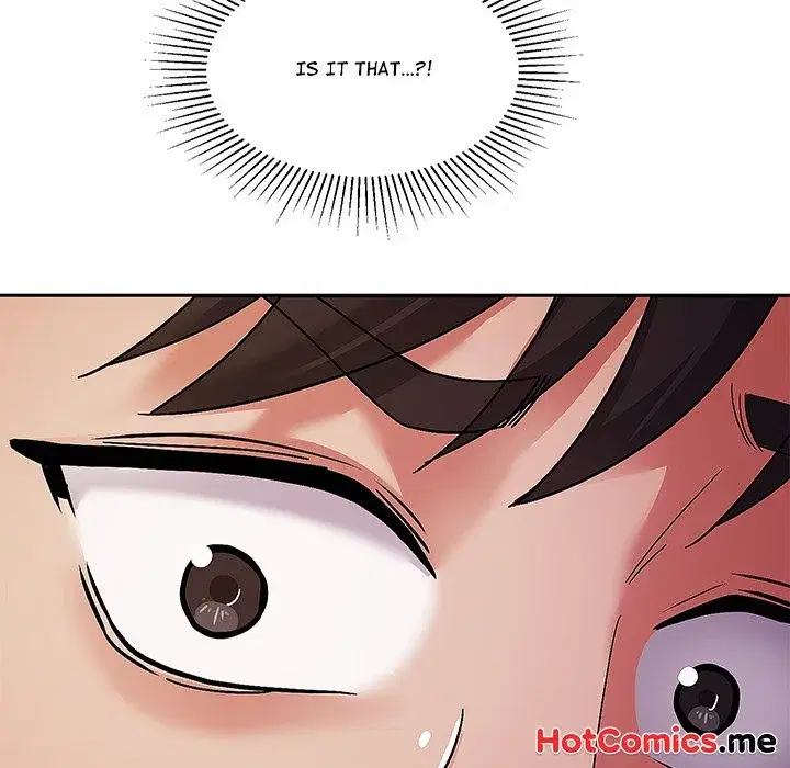 The Alpha Blu Page 87 - MangaHe