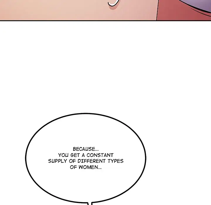 The Alpha Blu Page 88 - MangaHe