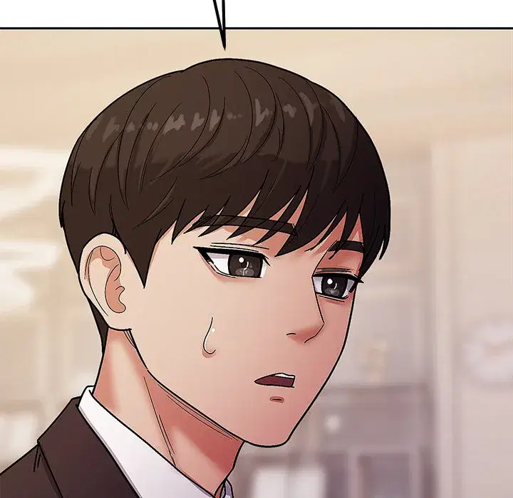 The Alpha Blu Page 89 - MangaHe